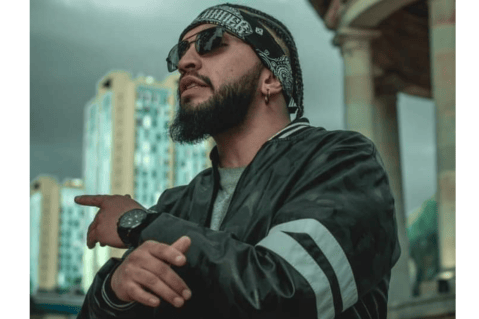 Investigan muerte de Dylan Barbosa tras siniestro vial con tanqueta del Esmad