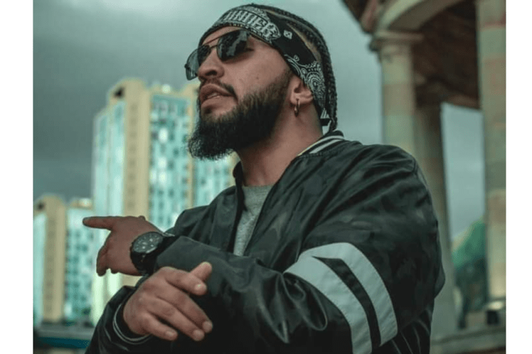 Investigan muerte de Dylan Barbosa tras siniestro vial con tanqueta del Esmad