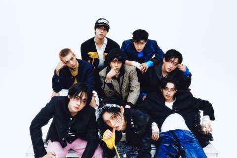 Stray Kids en Bogotá: fecha, lugar, precios y más sobre el concierto de la banda de K-pop