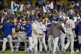 Los Cubs, a una victoria de regresar a una Serie Mundial después de 71 años