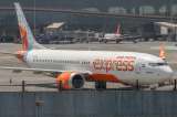 Avión indio que iba a EE. UU. aterrizó en Canadá por amenaza de bomba