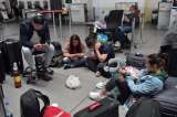 Así están los aeropuertos de Medellín, Cali y más por vuelos de Viva cancelados