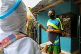 Habrá cierre de 12 barrios en Sincelejo para disminuir contagios de coronavirus