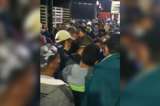 Corabastos no estaría respetando las medidas de prevención contra COVID – 19
