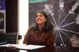 Suma Social, una apuesta para fortalecer a la sociedad civil