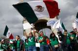 Identifican a la mujer que engañó a seis colombianas secuestradas en México