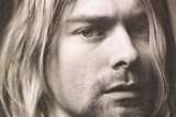 El 20 de febrero será el ‘Día de Kurt Cobain’