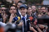 Registraduría solicitó al CNE que aclare si Quintero puede inscribir comité de firmas