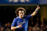 Chelsea no va a vender a David Luiz: Mourinho