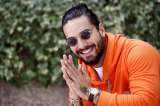 Maluma está "en negociaciones" para actuar en película con Jennifer López