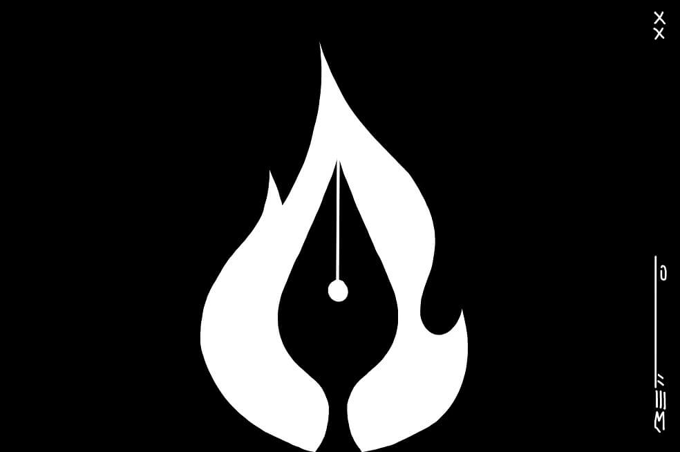 ¿A qué sociedad podemos aspirar con el silenciamiento de los periodistas porque incomodan o no hacen las cosas como cada quien quisiera? / Ilustración: Betto