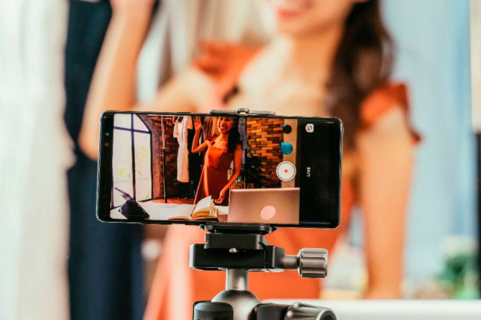 10 recomendaciones para llegar a ser un influenciador en la web 3.0