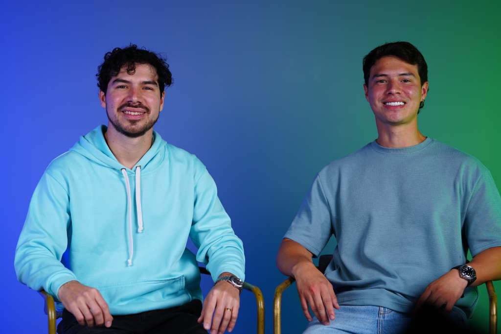 Xertify: la startup colombiana que digitaliza títulos y certificados académicos