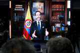 Ante el nuevo mandato