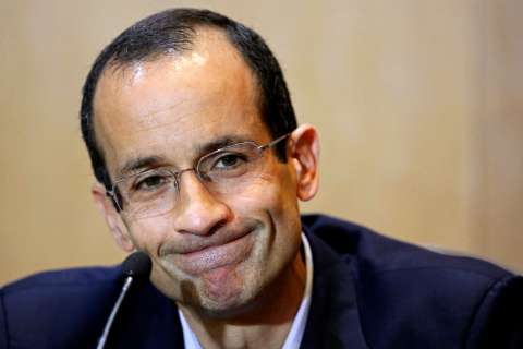 La Corte Suprema de Brasil anuló los actos judiciales frente a Marcelo Odebrecht
