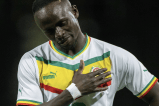 Sadio Mané se pierde definitivamente el Mundial de Catar