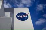 Así será Gateway, la primera estación en órbita lunar de la Nasa