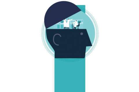 ¿Qué investigan las universidades del Caribe?