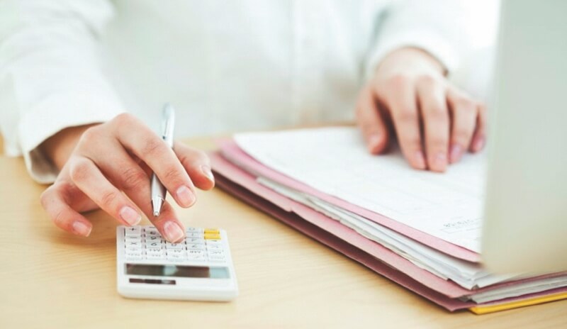 En 2019, el recaudo por concepto de predial rebosó los $10,1 billones. / Archivo