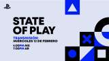 State to Play de PlayStation: Estos son los anuncios más importantes