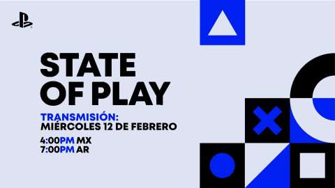 State to Play de PlayStation: Estos son los anuncios más importantes