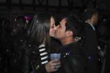 Ramiro Meneses pillado con nuevo amor en su cumpleaños. Exclusivo Vea