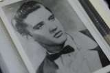 Elvis: siempre en la mente