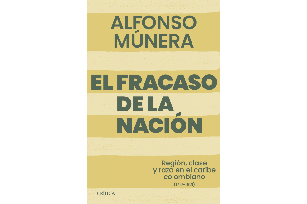 La primera edición del libro fue en 1998.