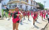En el Caribe colombiano, una revolución con sabor a cultura