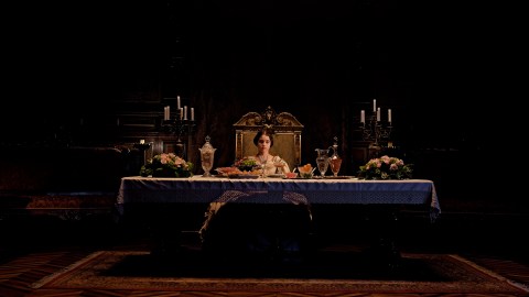 El País Vasco visto a través de un lente cinematográfico llega a Bogotá