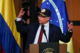 No solo de discursos vive un gobierno