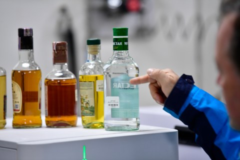 Bogotá modifica horario de ley seca para segunda vuelta tras reclamos del sector nocturno