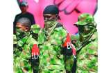 Diálogos con el Eln, cada vez más cerca