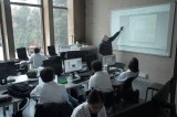 Desde 2010, dejaron de estudiar 1,3 millones de jóvenes de 6° a 11° en Colombia