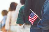 Elecciones legislativas en Estados Unidos: al filo de la democracia