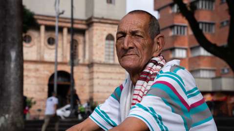 Pereira y Manizales: ¿qué les preocupa frente a las elecciones en Colombia 2026?