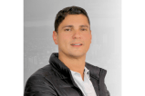 Y dale con la estigmatización irresponsable