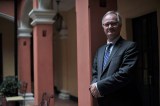 ‘La paz de Colombia le interesa a todo el mundo’