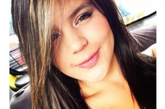 Así se resolvió el crimen de la porrista Luisa Ovalle