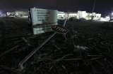 Buscan sobrevivientes de devastador tornado en Oklahoma que dejó 24 muertos