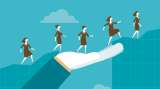 Mujeres+Redes+Política: la ecuación perfecta