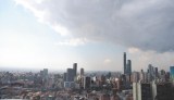 Alertan que conformación de Región Metropolitana podría aumentar impuestos en Bogotá
