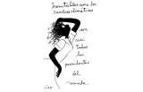 Nieves