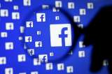 Colombia es uno de los 14 países en los que Facebook enseñará a detectar noticias falsas