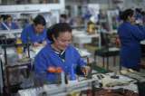 Mincomercio propone arancel cero para insumos clave de la confección