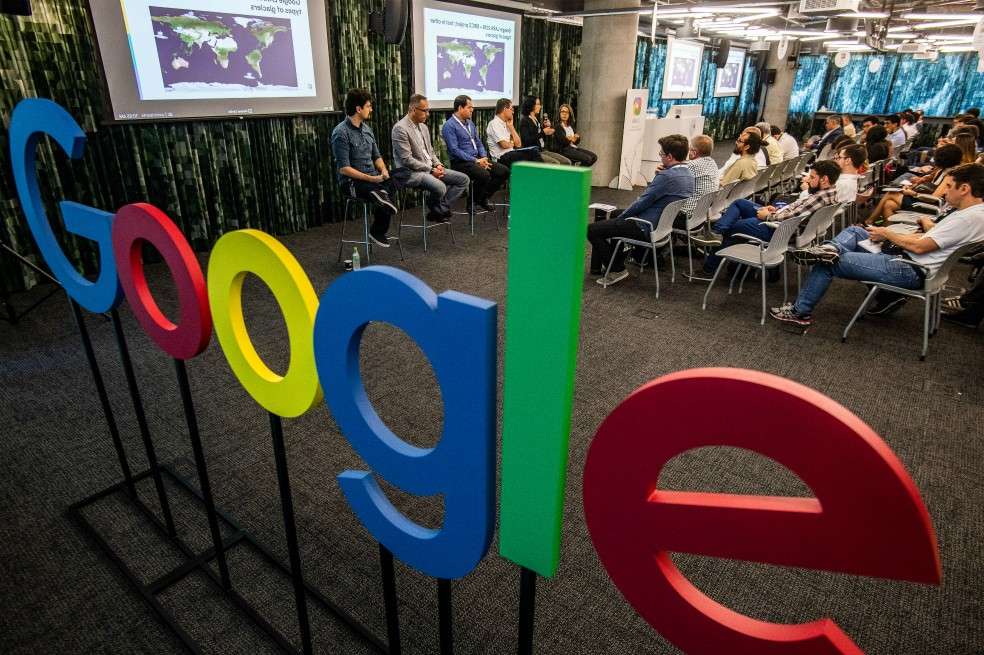Colombia fue el segundo país con el mayor número de proyectos premiados. / Cortesía Google.