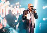 “A Rubby Pérez no le tocaba cantar ese lunes en Jet Set”: aseguró Eddy Herrera