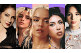 Billboard Mujeres Latinas en la Música 2024: dónde y a qué hora ver la ceremonia