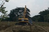 Suspenden extracción de material del río Algodonal en Norte de Santander