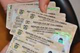 ¿Quiere sacar la licencia de conducción? Desde 2021 habrá un “Icfes” para hacerlo